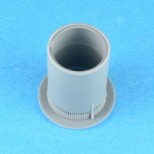 D-21 Drone Upgrade Set (for Clear Prop)
